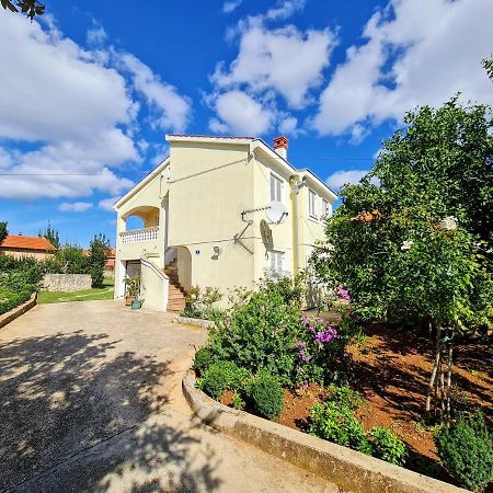 Apartmani Lenka أوغليان المظهر الخارجي الصورة