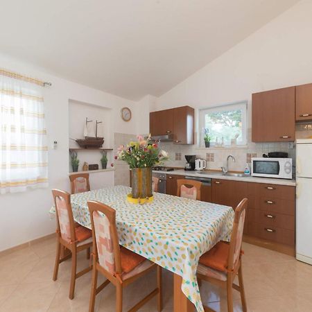 Apartmani Lenka أوغليان المظهر الخارجي الصورة