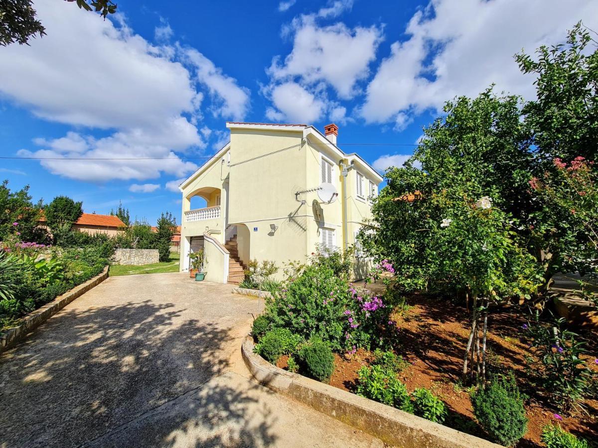 Apartmani Lenka أوغليان المظهر الخارجي الصورة
