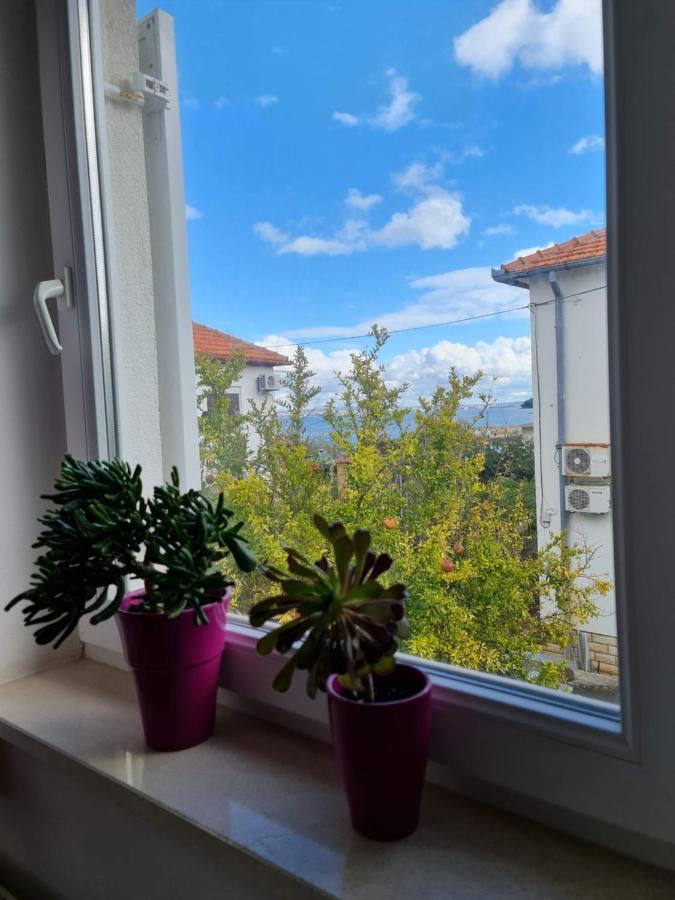 Apartmani Lenka أوغليان المظهر الخارجي الصورة