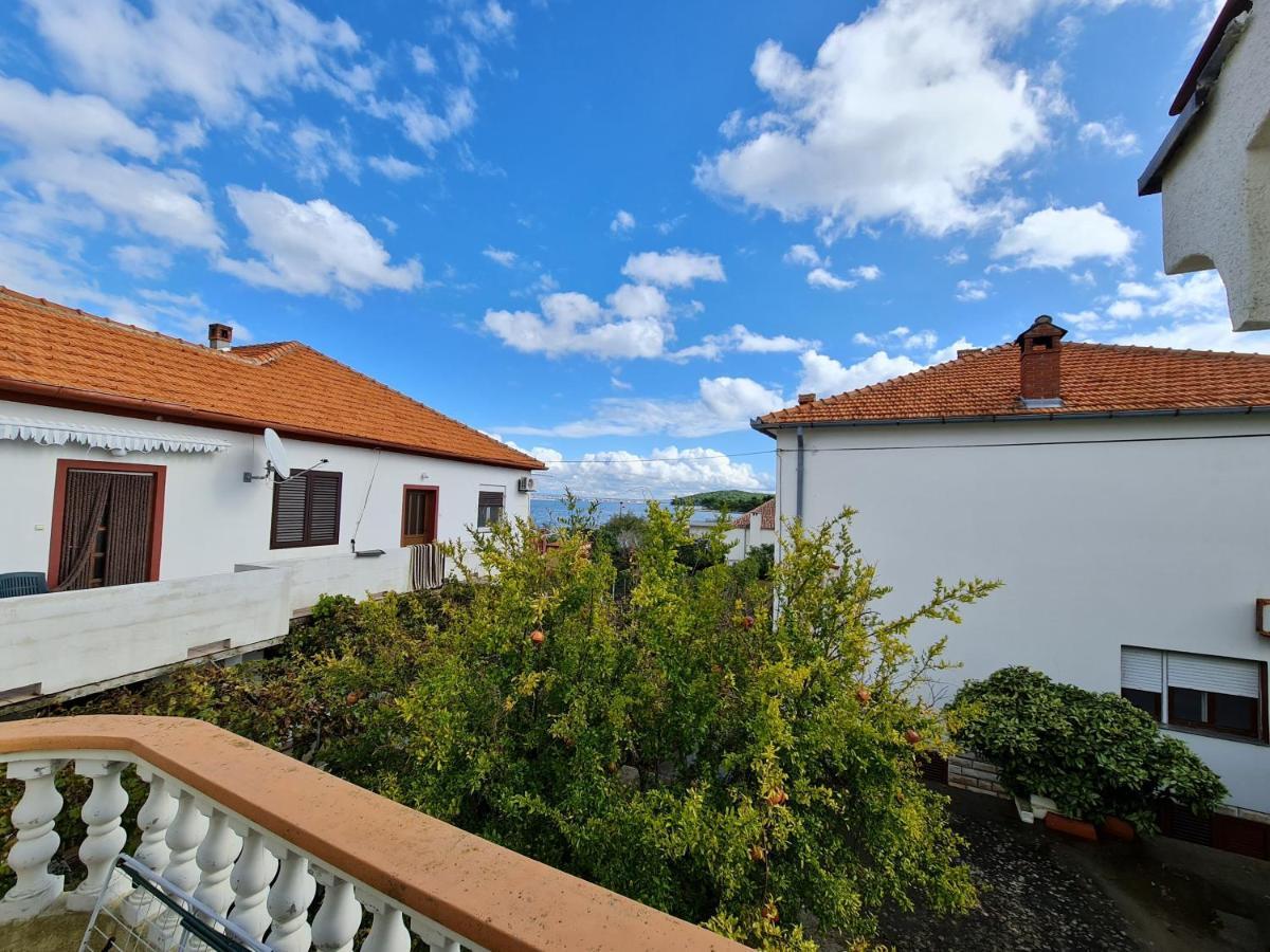 Apartmani Lenka أوغليان المظهر الخارجي الصورة