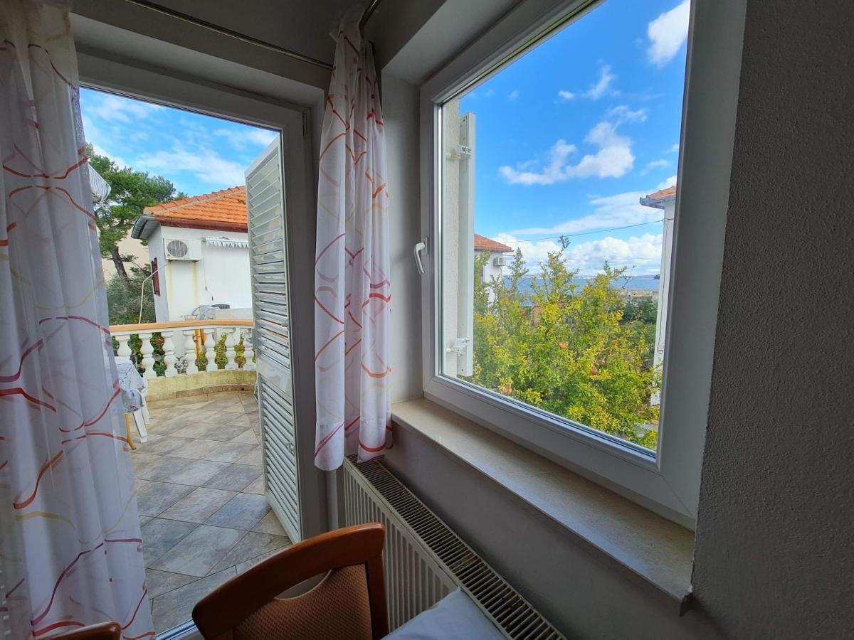 Apartmani Lenka أوغليان المظهر الخارجي الصورة