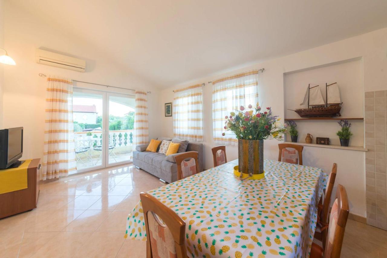 Apartmani Lenka أوغليان المظهر الخارجي الصورة