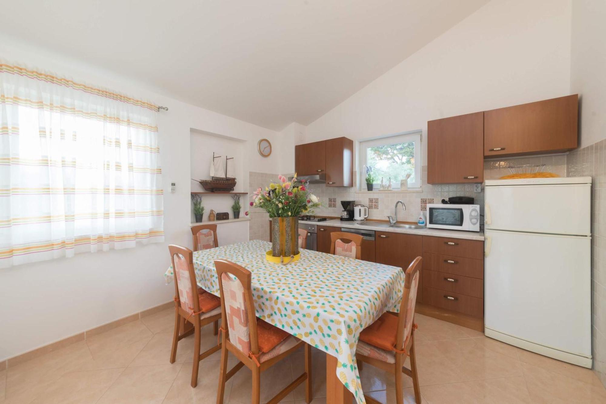 Apartmani Lenka أوغليان المظهر الخارجي الصورة