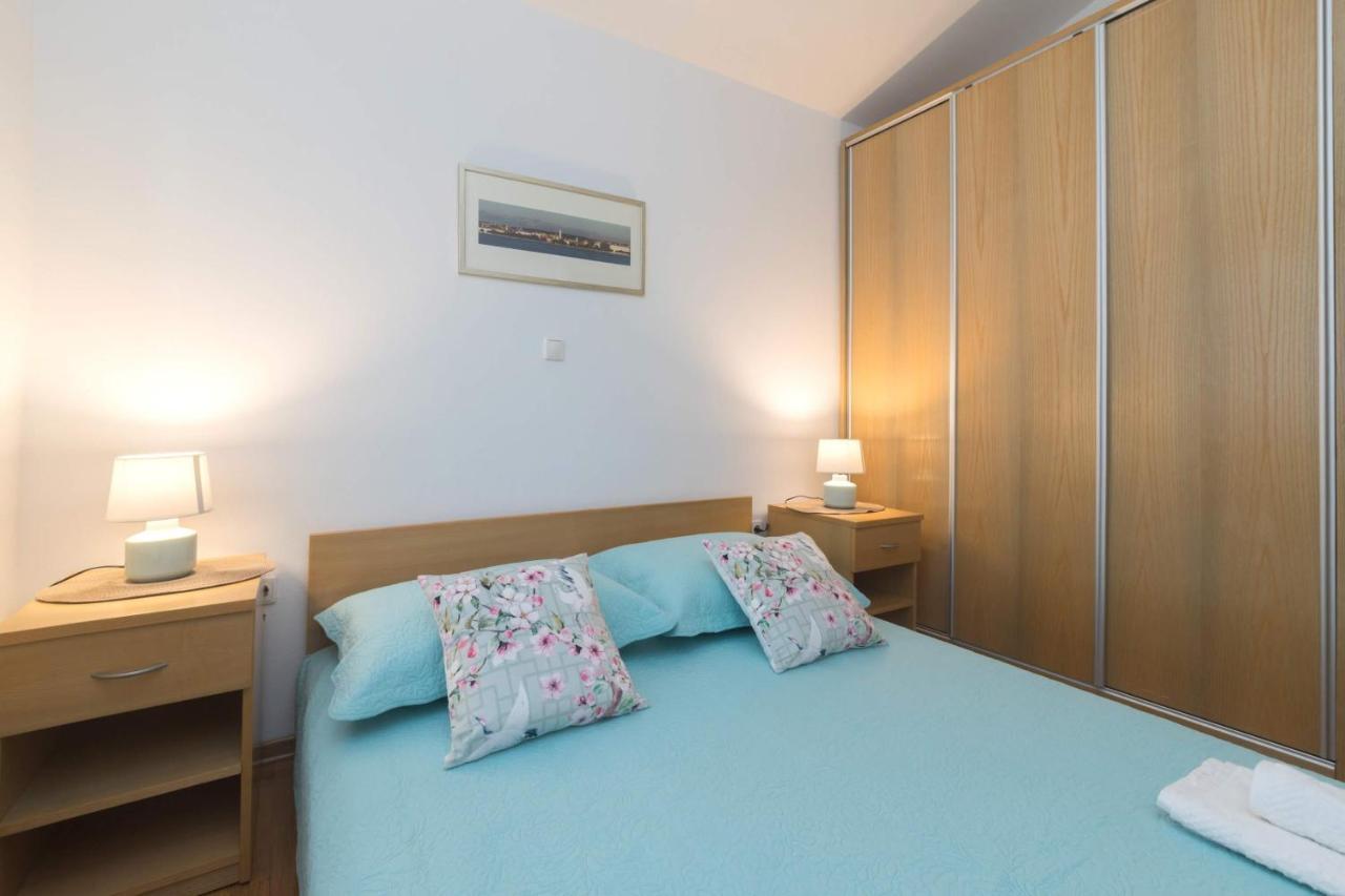 Apartmani Lenka أوغليان المظهر الخارجي الصورة